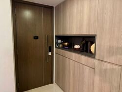 Riverbank @ Fernvale (D28), Condominium #539543181